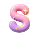SIZO logo